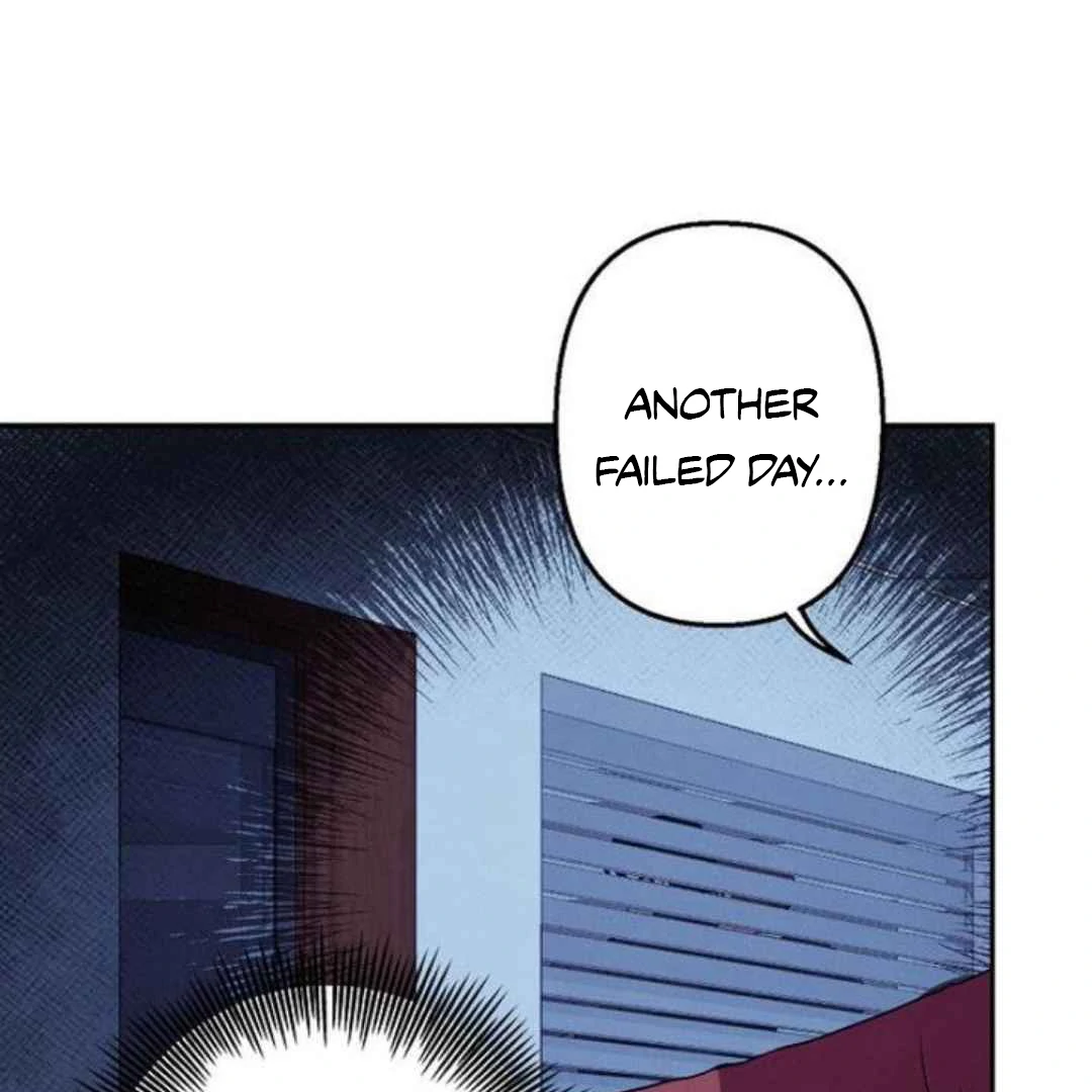 [Omegaverse Anthology] Villain’s Private Secret - Chapter 2 manhwa