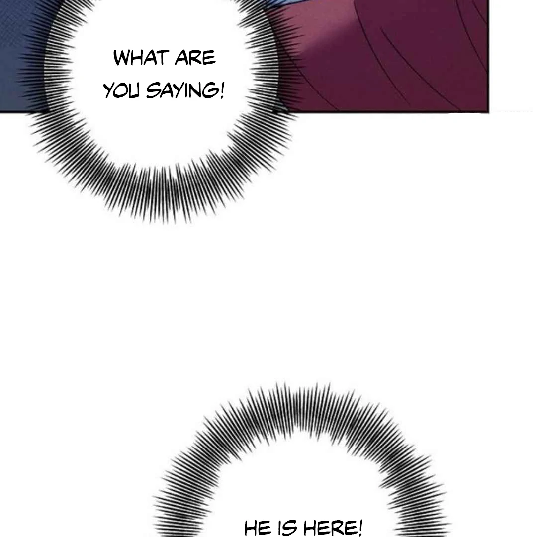 [Omegaverse Anthology] Villain’s Private Secret - Chapter 2 manhwa