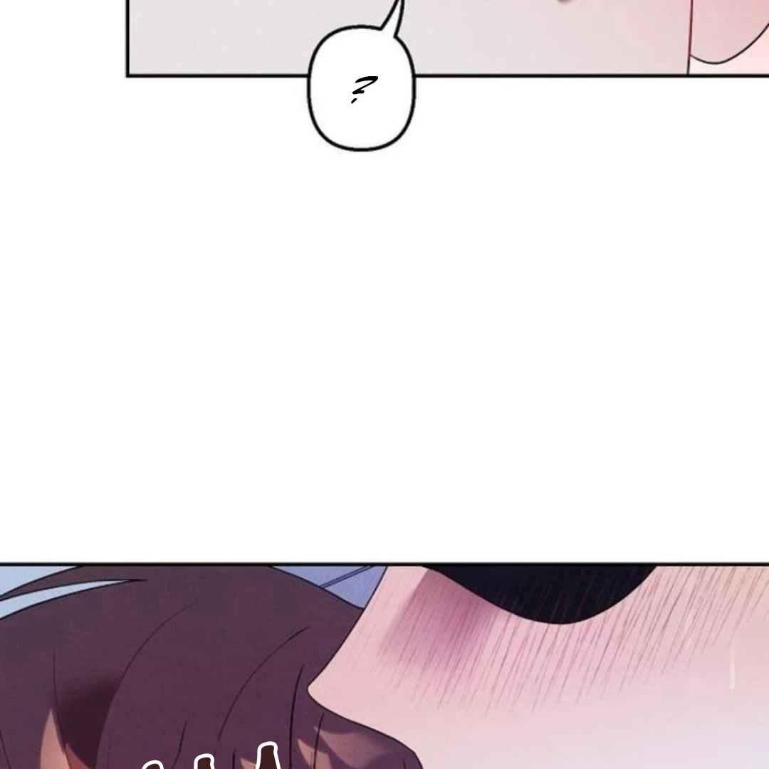 [Omegaverse Anthology] Villain’s Private Secret - Chapter 2 manhwa