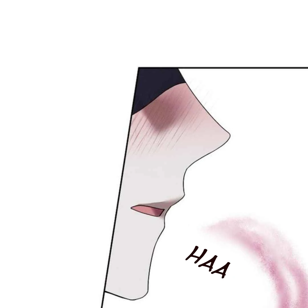 [Omegaverse Anthology] Villain’s Private Secret - Chapter 2 manhwa