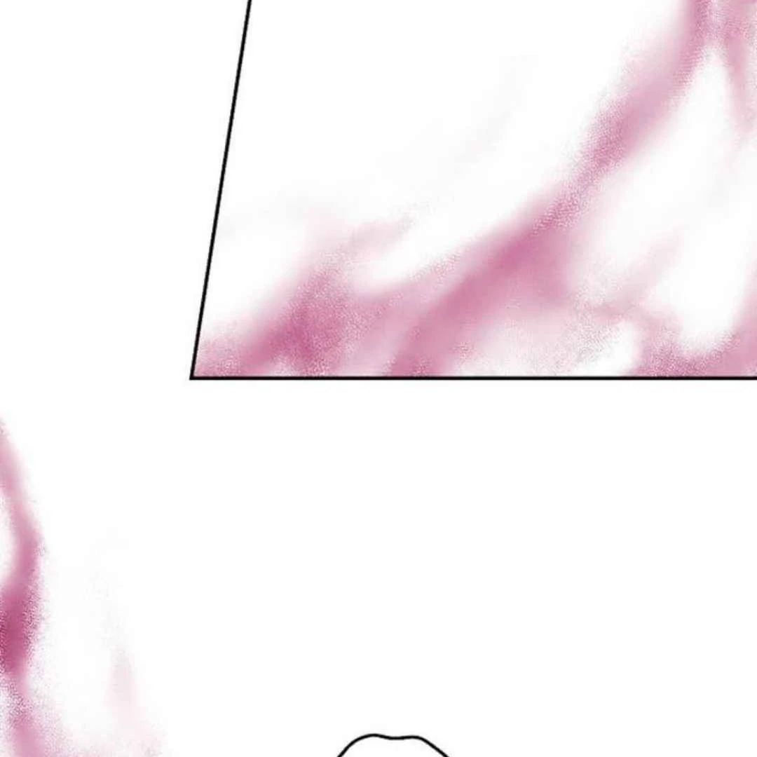 [Omegaverse Anthology] Villain’s Private Secret - Chapter 2 manhwa