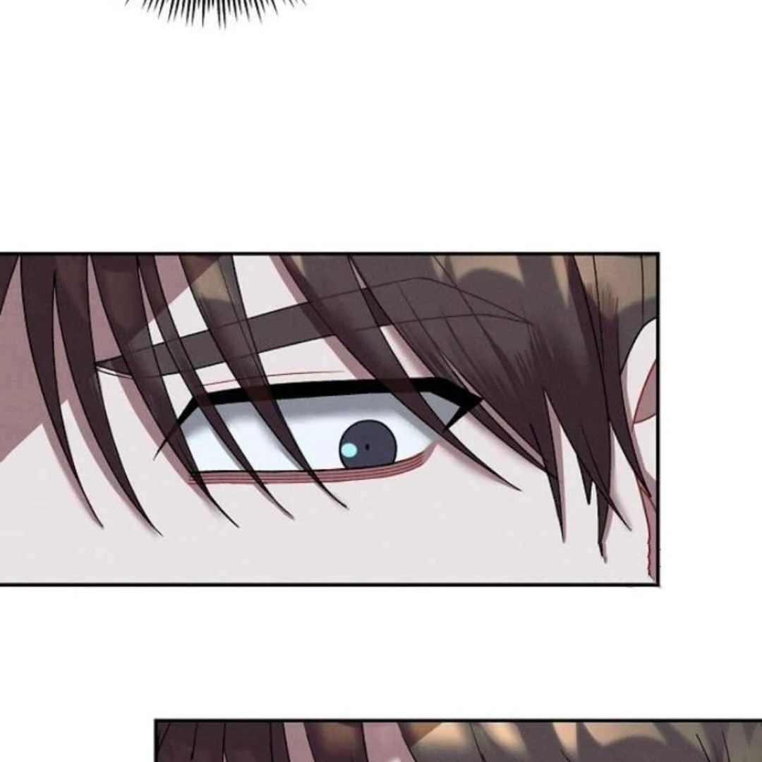 [Omegaverse Anthology] Villain’s Private Secret - Chapter 2 manhwa