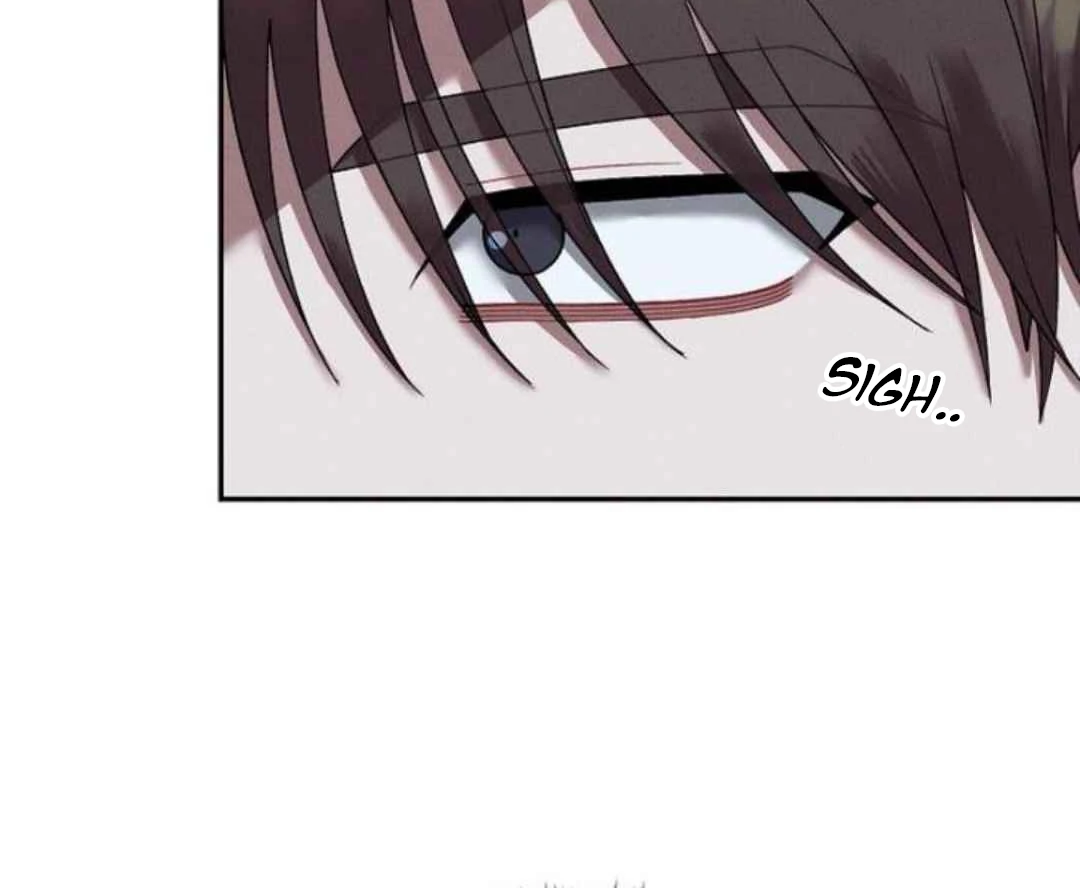 [Omegaverse Anthology] Villain’s Private Secret - Chapter 2 manhwa
