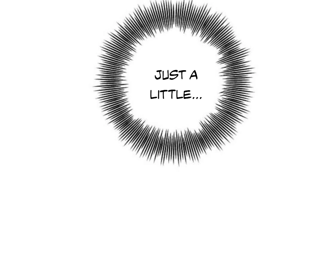 [Omegaverse Anthology] Villain’s Private Secret - Chapter 2 manhwa