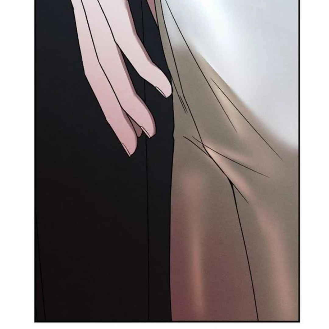 [Omegaverse Anthology] Villain’s Private Secret - Chapter 2 manhwa