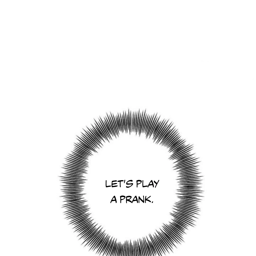 [Omegaverse Anthology] Villain’s Private Secret - Chapter 2 manhwa