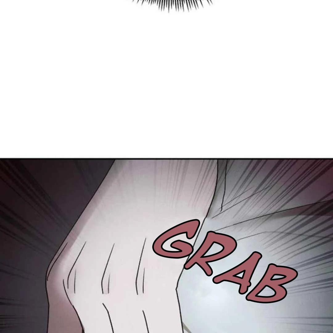 [Omegaverse Anthology] Villain’s Private Secret - Chapter 2 manhwa
