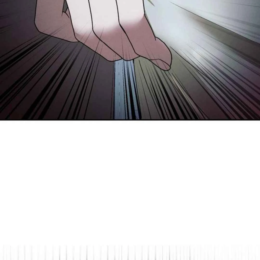 [Omegaverse Anthology] Villain’s Private Secret - Chapter 2 manhwa