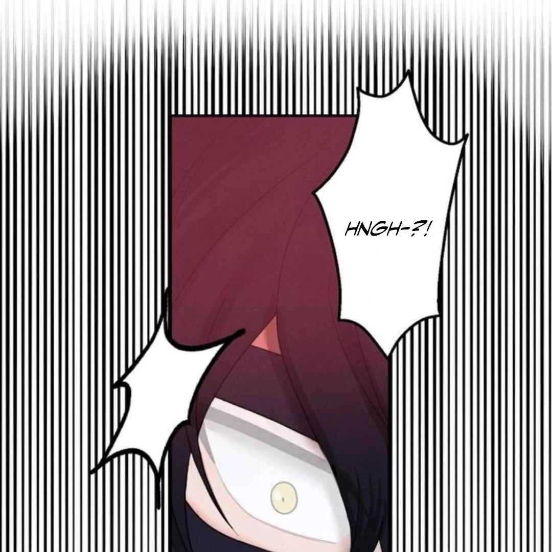 [Omegaverse Anthology] Villain’s Private Secret - Chapter 2 manhwa