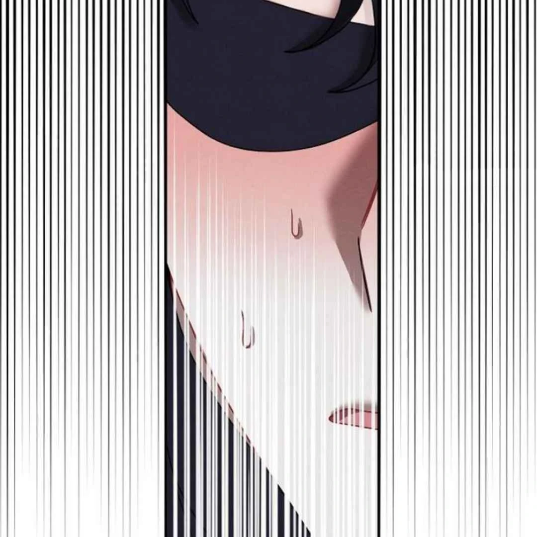 [Omegaverse Anthology] Villain’s Private Secret - Chapter 2 manhwa