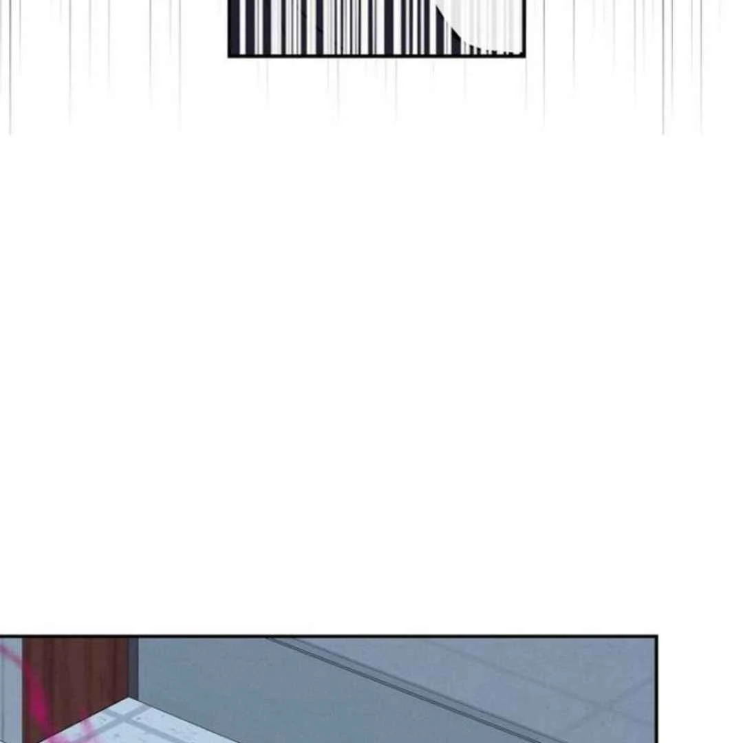 [Omegaverse Anthology] Villain’s Private Secret - Chapter 2 manhwa