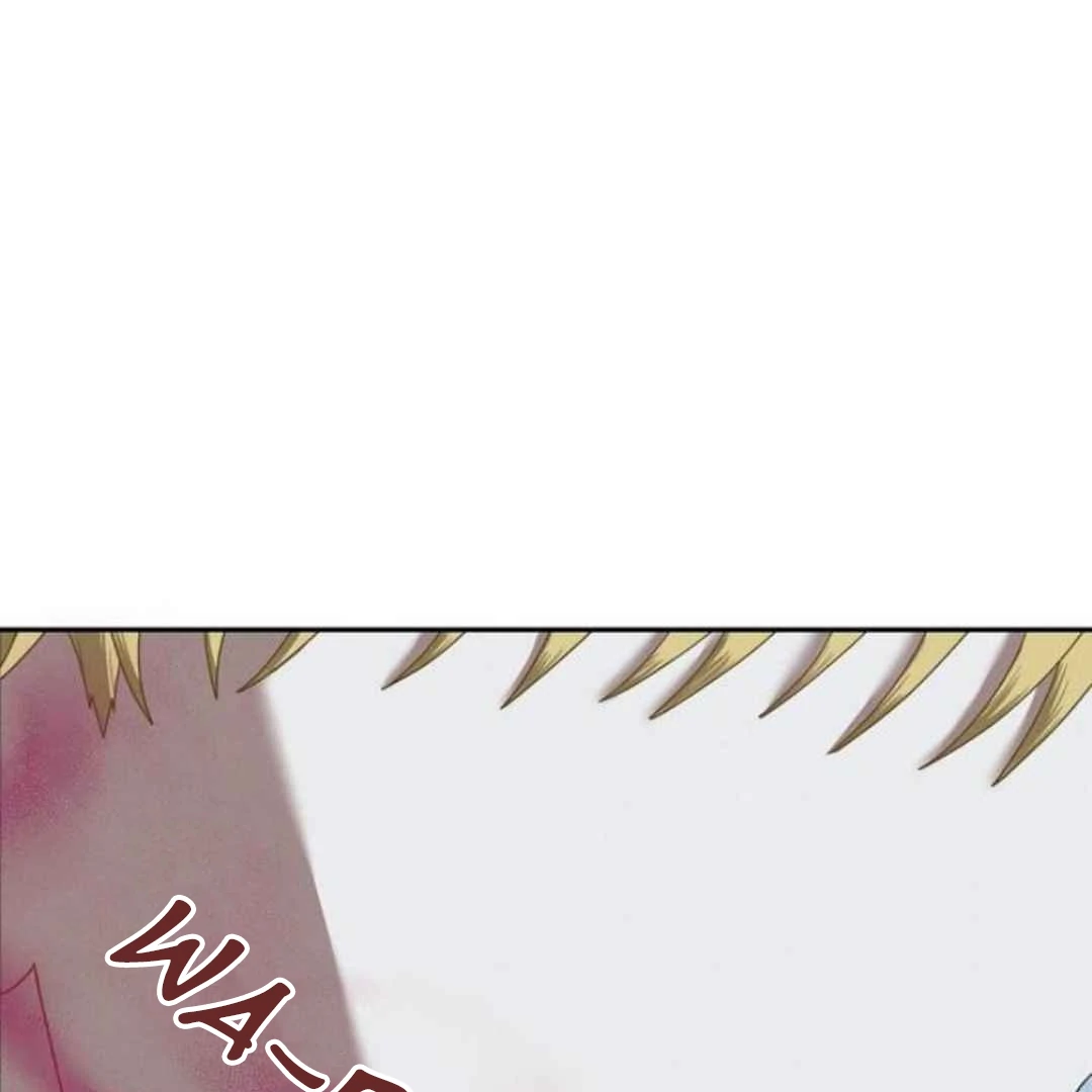 [Omegaverse Anthology] Villain’s Private Secret - Chapter 2 manhwa