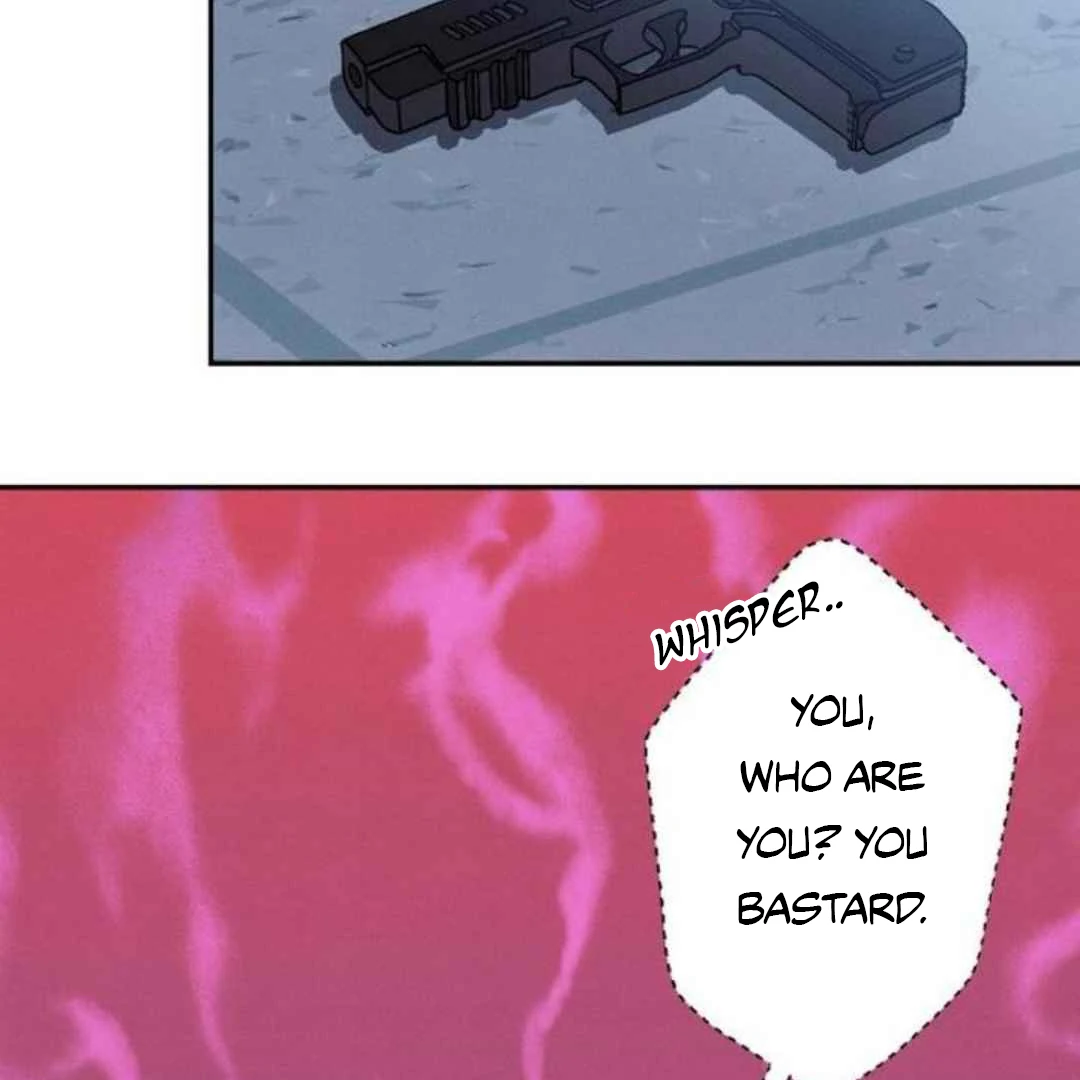 [Omegaverse Anthology] Villain’s Private Secret - Chapter 2 manhwa