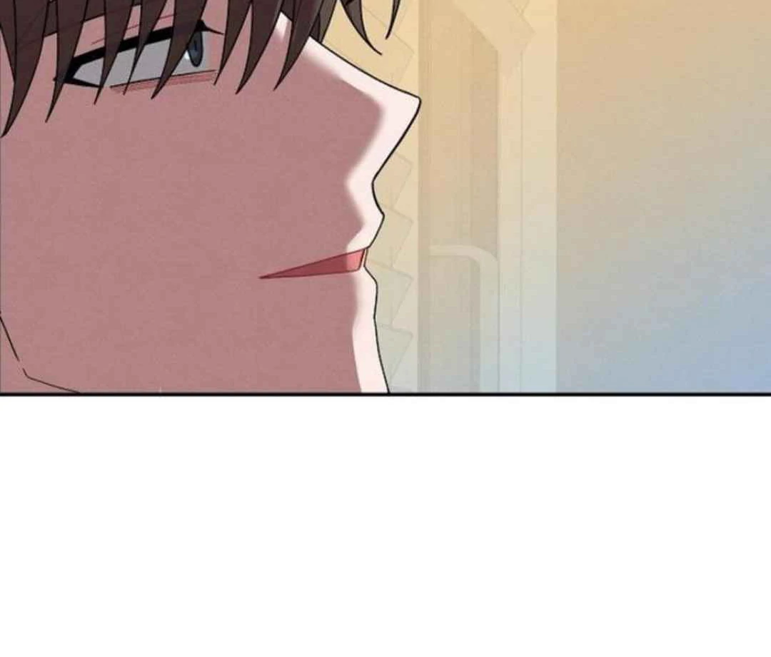 [Omegaverse Anthology] Villain’s Private Secret - Chapter 2 manhwa