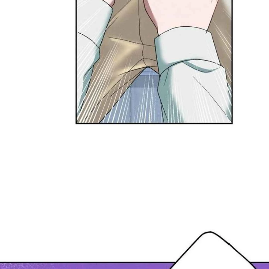 [Omegaverse Anthology] Villain’s Private Secret - Chapter 2 manhwa