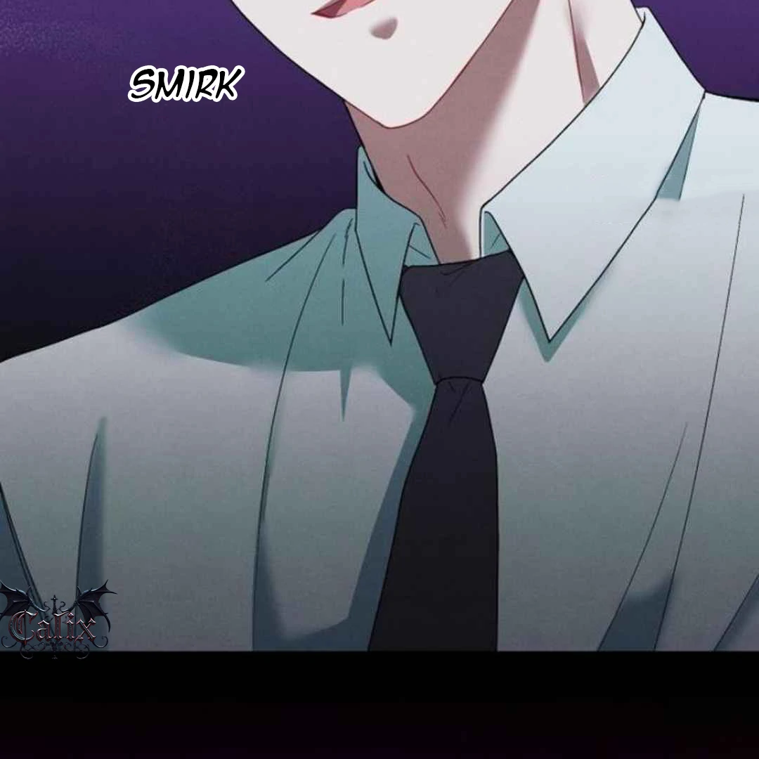 [Omegaverse Anthology] Villain’s Private Secret - Chapter 2 manhwa