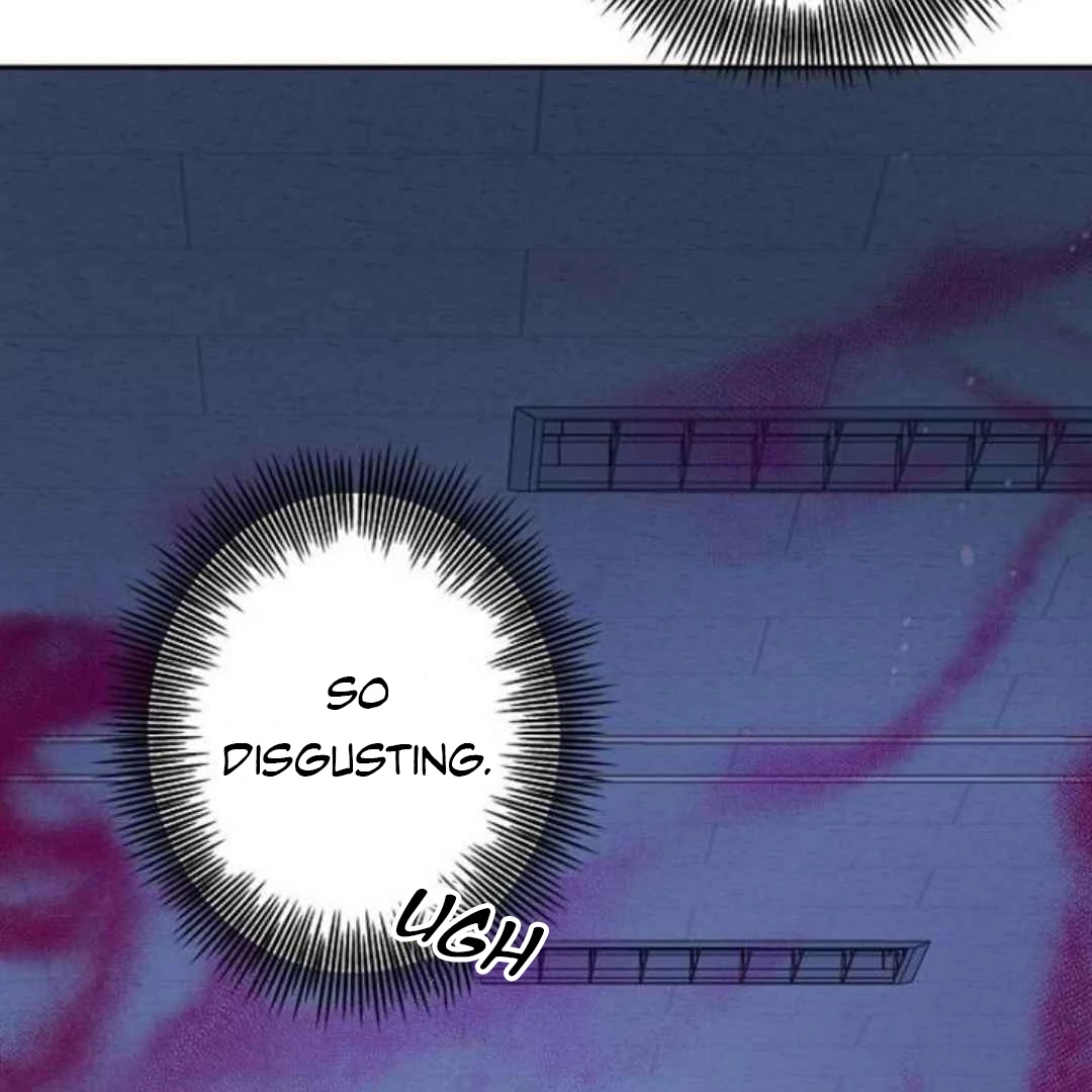 [Omegaverse Anthology] Villain’s Private Secret - Chapter 2 manhwa