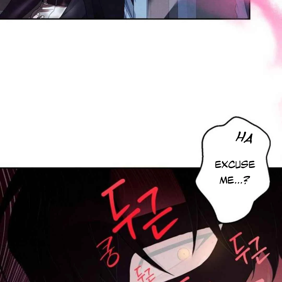 [Omegaverse Anthology] Villain’s Private Secret - Chapter 2 manhwa