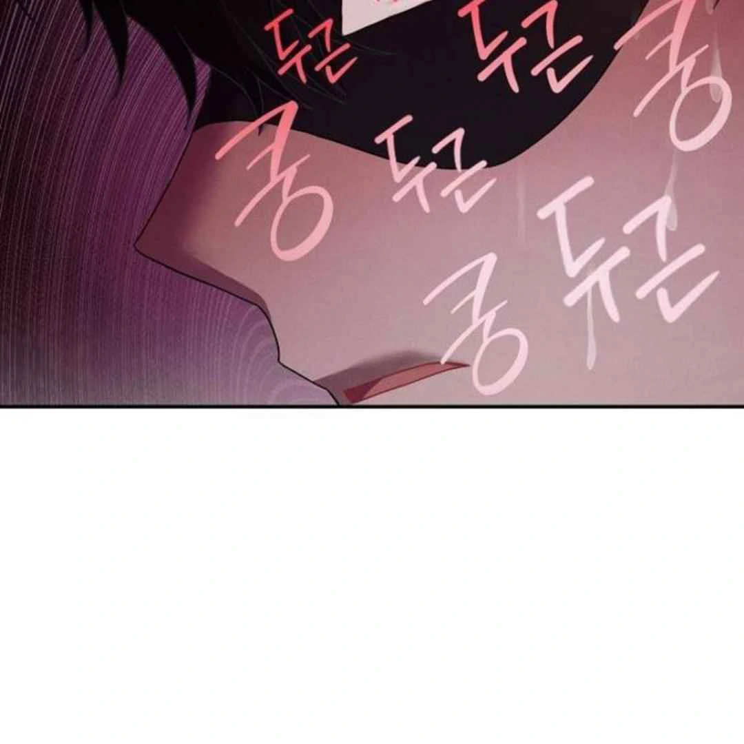 [Omegaverse Anthology] Villain’s Private Secret - Chapter 2 manhwa