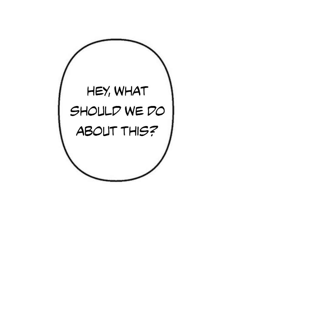 [Omegaverse Anthology] Villain’s Private Secret - Chapter 2 manhwa