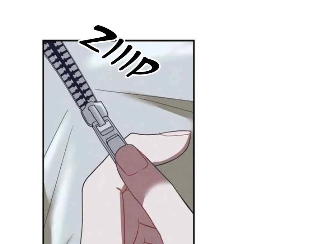 [Omegaverse Anthology] Villain’s Private Secret - Chapter 2 manhwa