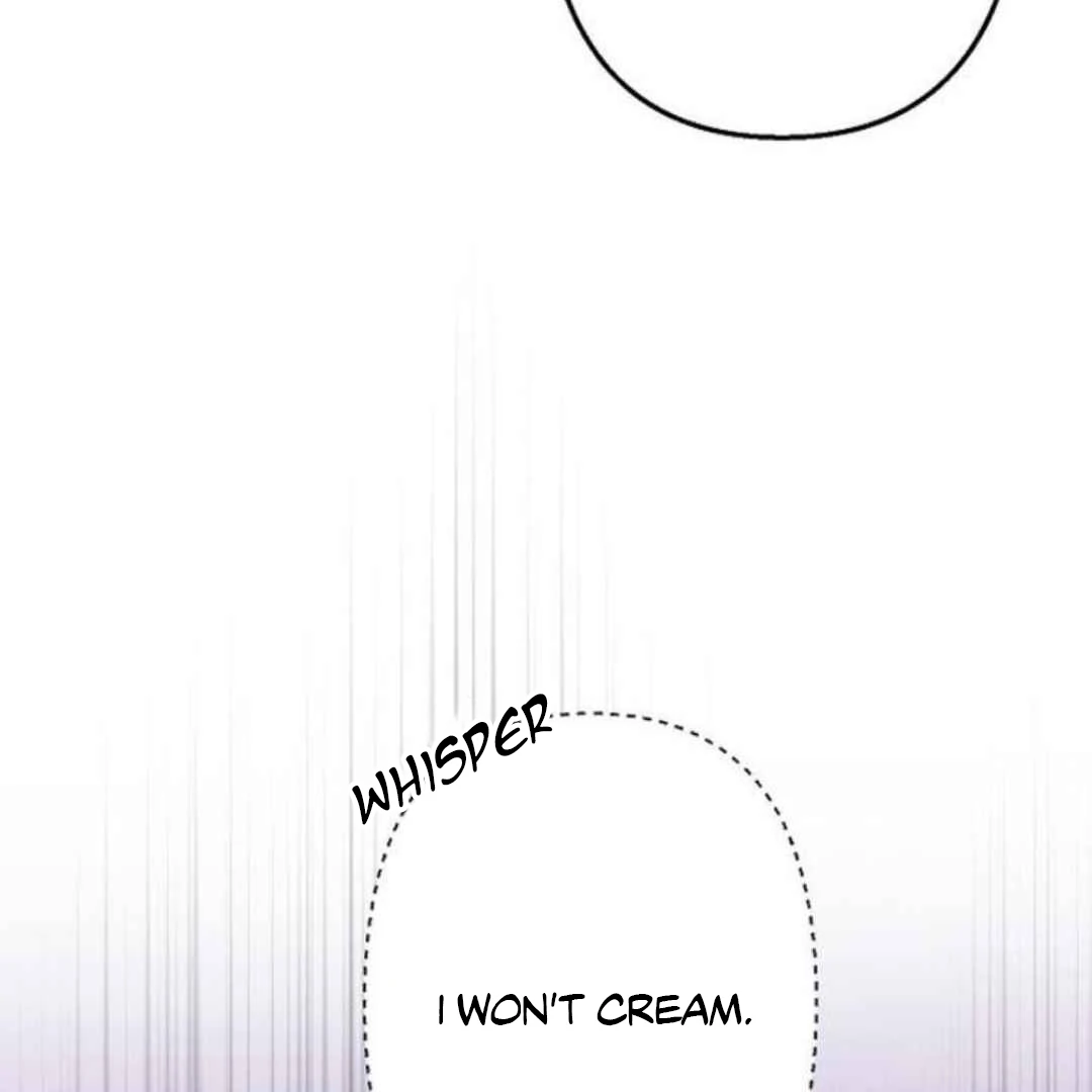 [Omegaverse Anthology] Villain’s Private Secret - Chapter 2 manhwa