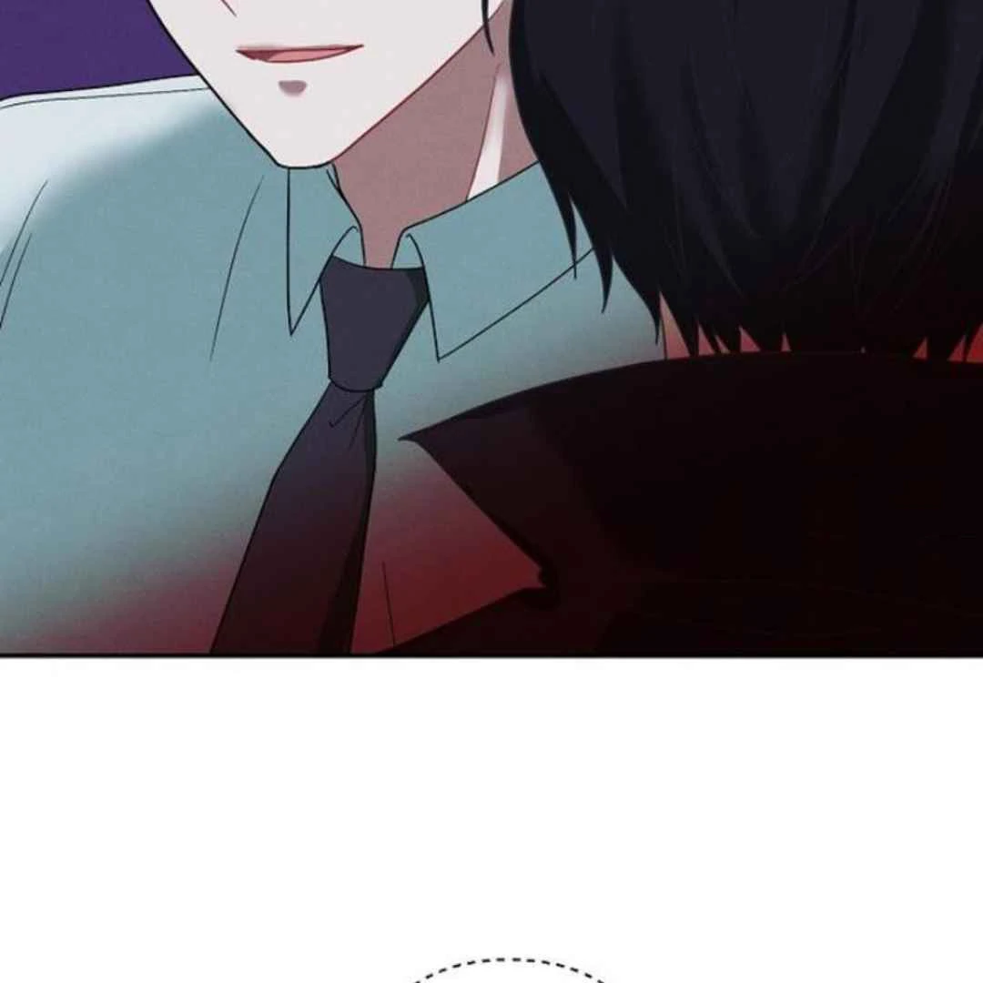 [Omegaverse Anthology] Villain’s Private Secret - Chapter 2 manhwa