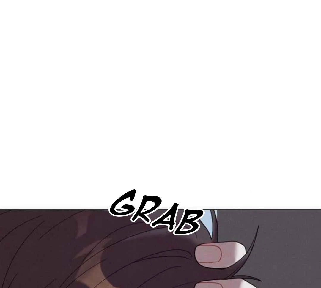 [Omegaverse Anthology] Villain’s Private Secret - Chapter 2 manhwa