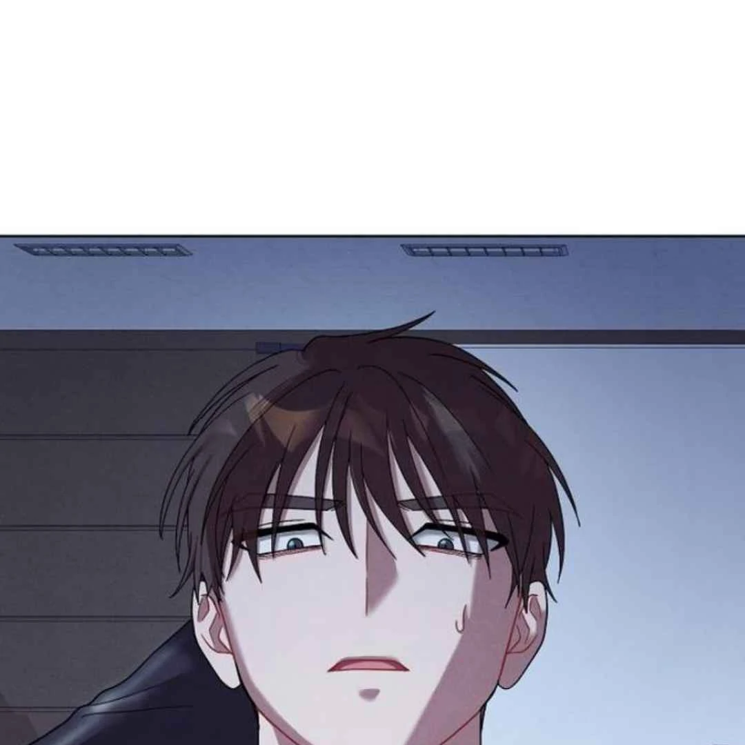 [Omegaverse Anthology] Villain’s Private Secret - Chapter 2 manhwa