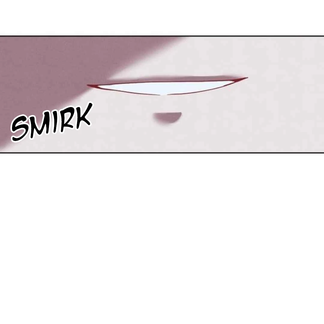 [Omegaverse Anthology] Villain’s Private Secret - Chapter 2 manhwa
