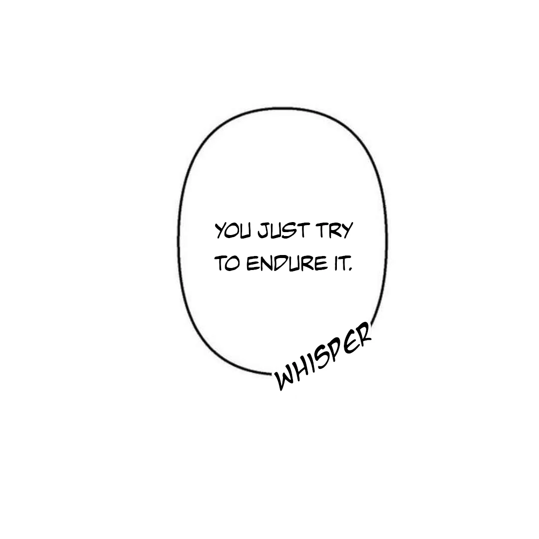 [Omegaverse Anthology] Villain’s Private Secret - Chapter 2 manhwa