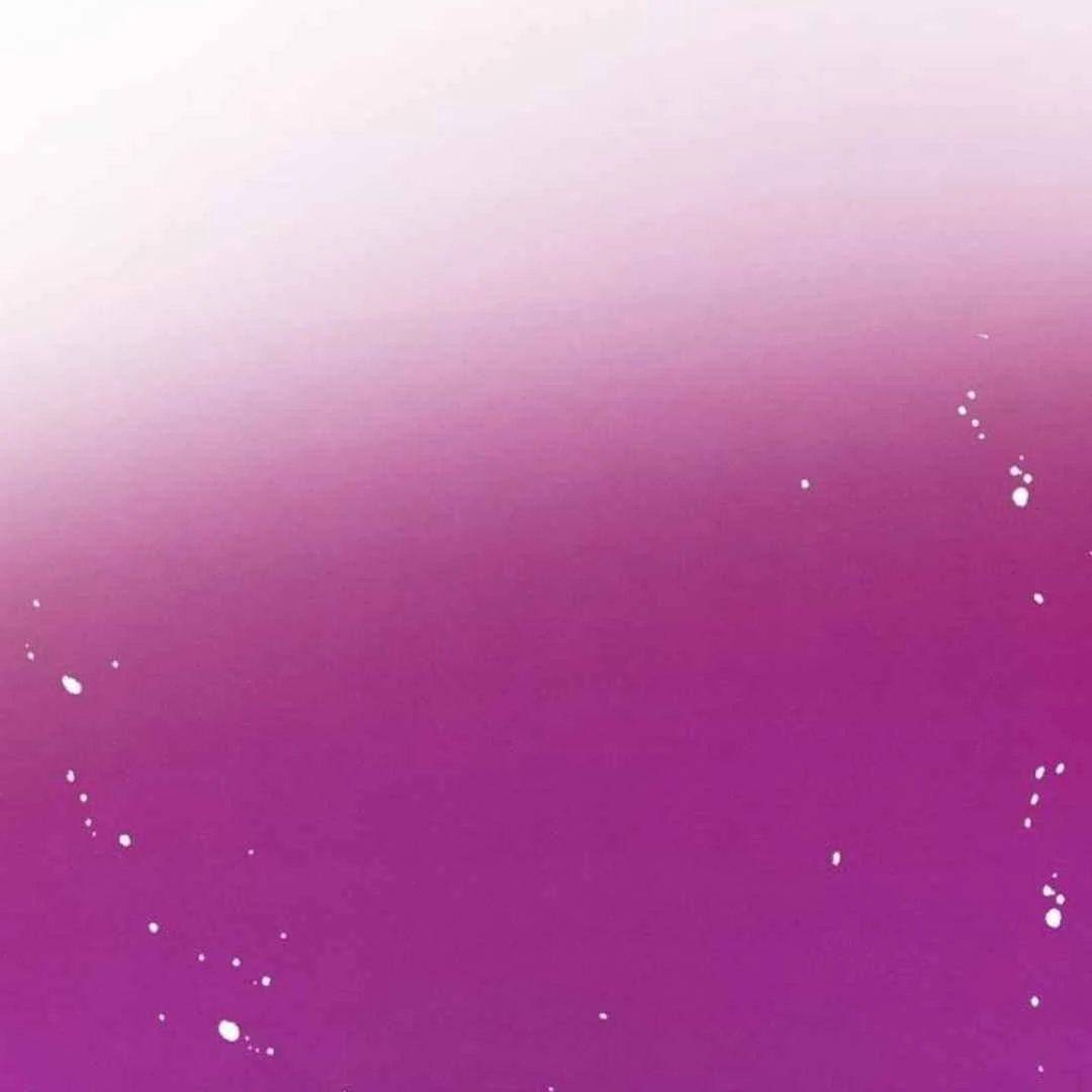 [Omegaverse Anthology] Villain’s Private Secret - Chapter 2 manhwa
