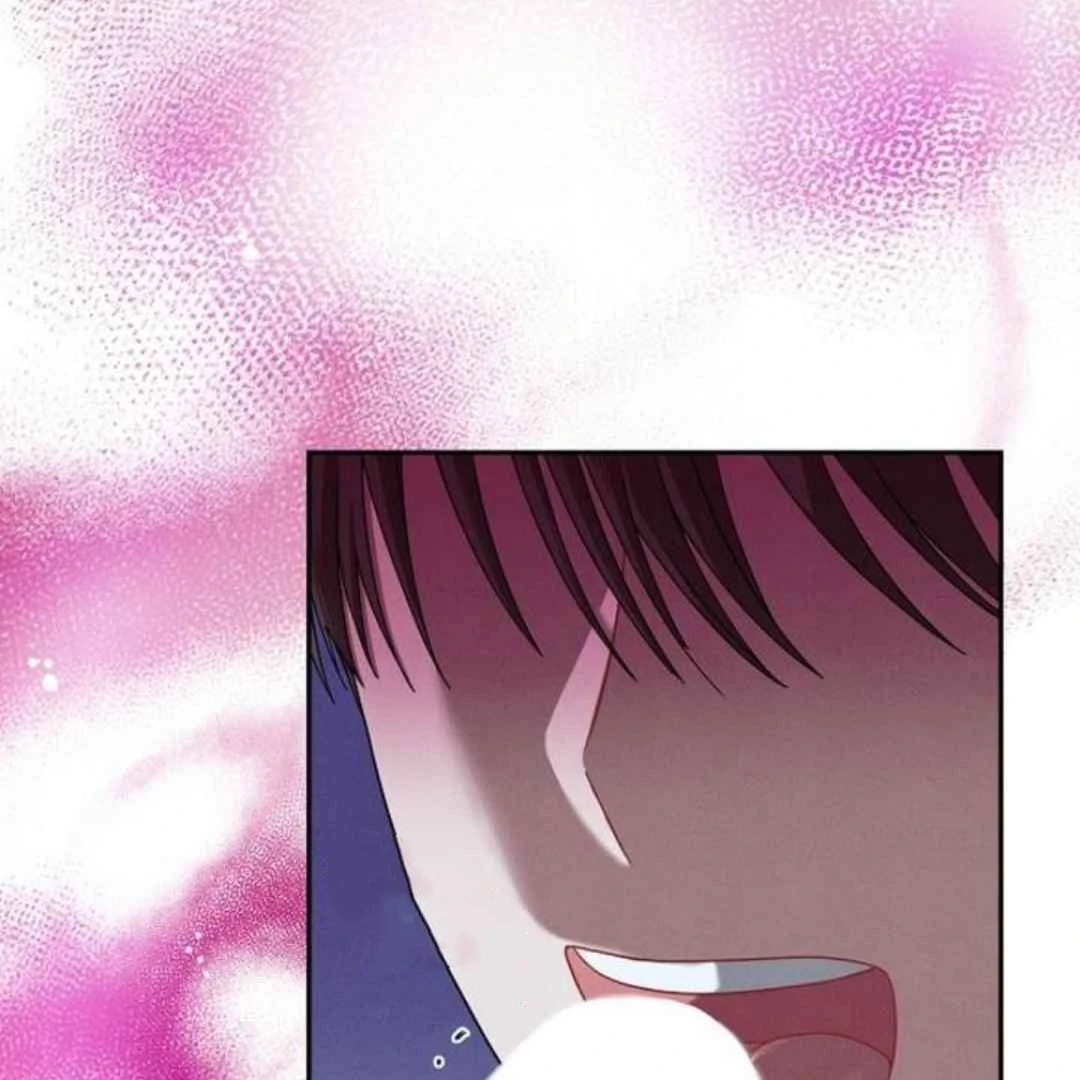 [Omegaverse Anthology] Villain’s Private Secret - Chapter 2 manhwa
