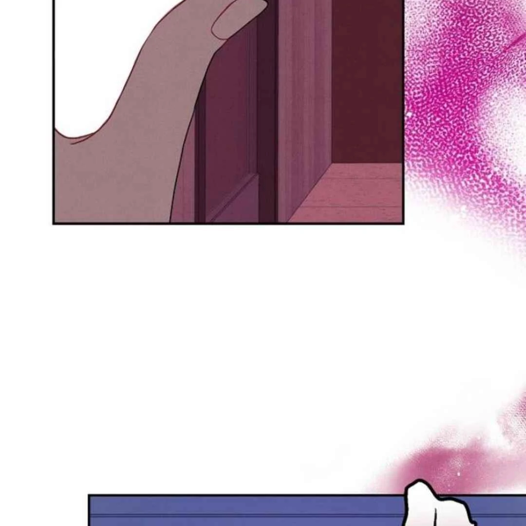 [Omegaverse Anthology] Villain’s Private Secret - Chapter 2 manhwa