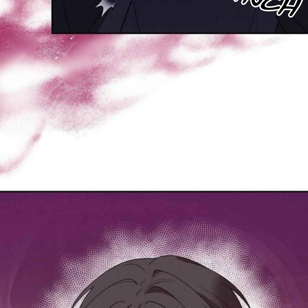 [Omegaverse Anthology] Villain’s Private Secret - Chapter 2 manhwa