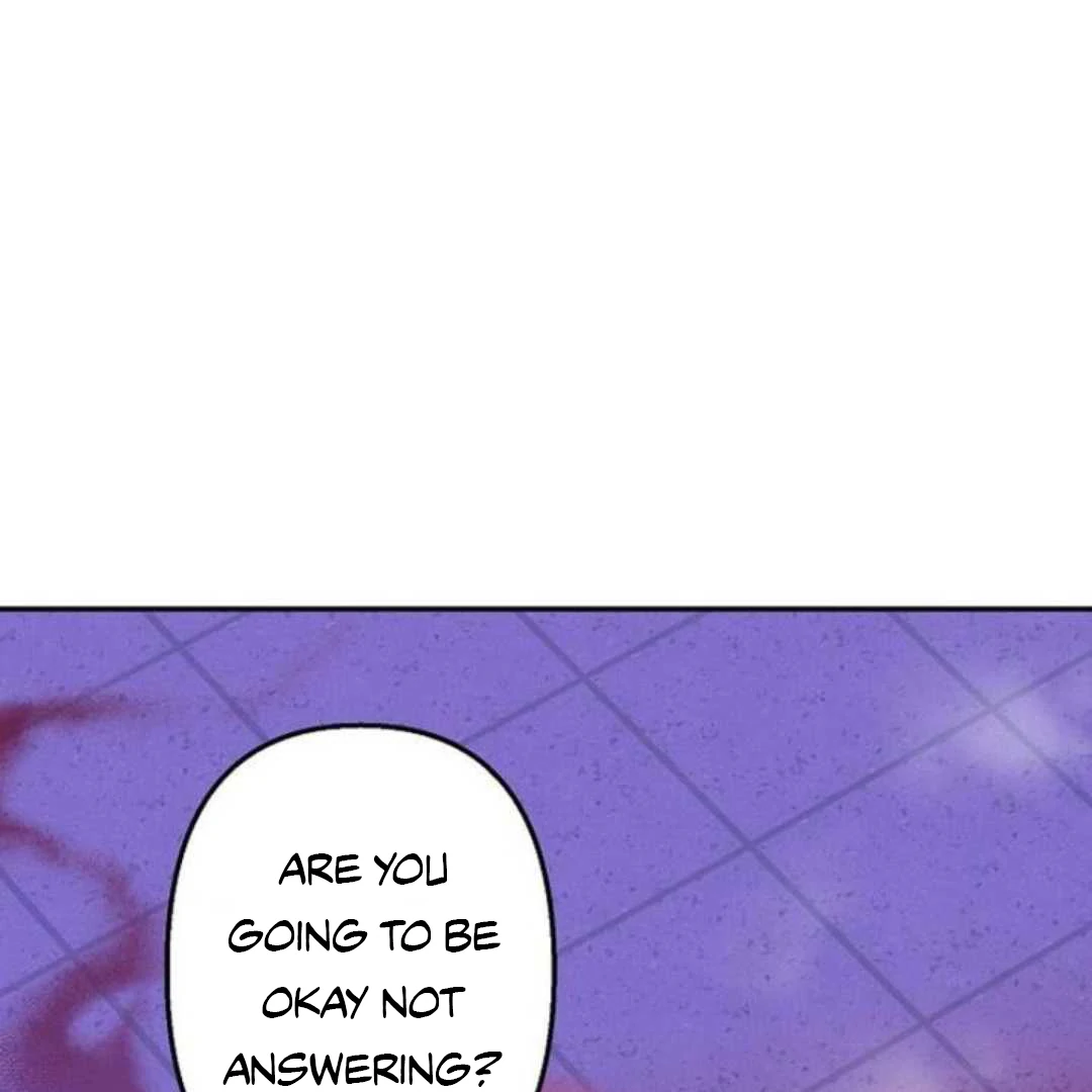 [Omegaverse Anthology] Villain’s Private Secret - Chapter 2 manhwa