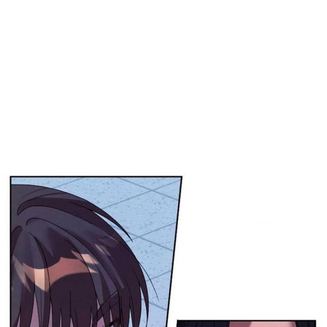 [Omegaverse Anthology] Villain’s Private Secret - Chapter 2 manhwa