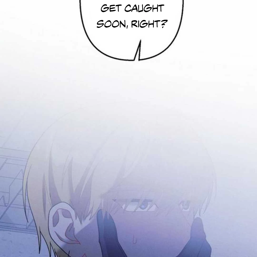 [Omegaverse Anthology] Villain’s Private Secret - Chapter 2 manhwa
