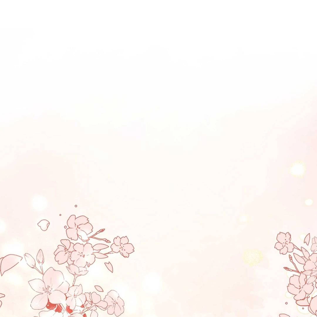 A Family’s Dark Secret ( PARADISE SCANS ) - Chapter 3 manhwa