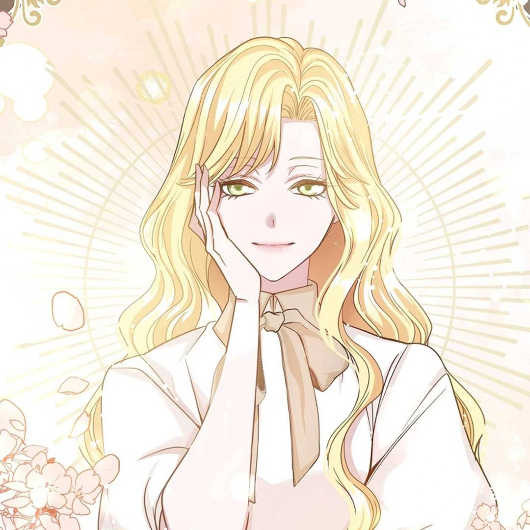 A Family’s Dark Secret ( PARADISE SCANS ) - Chapter 3 manhwa