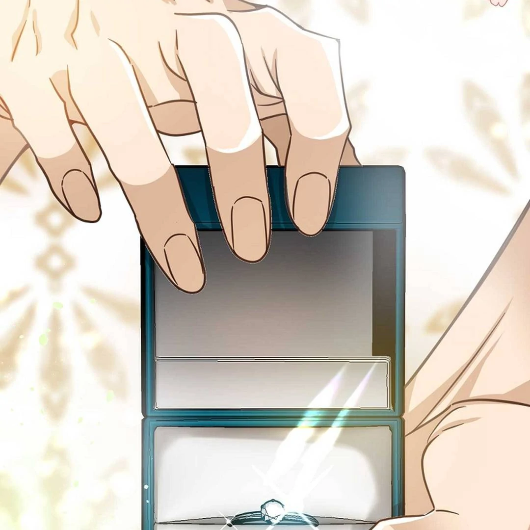 A Family’s Dark Secret ( PARADISE SCANS ) - Chapter 3 manhwa
