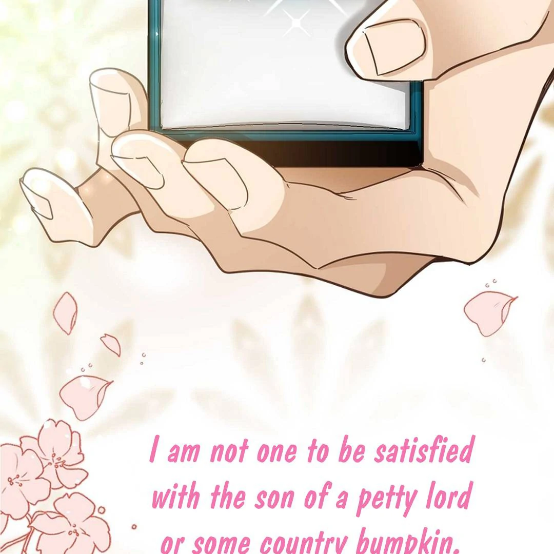 A Family’s Dark Secret ( PARADISE SCANS ) - Chapter 3 manhwa