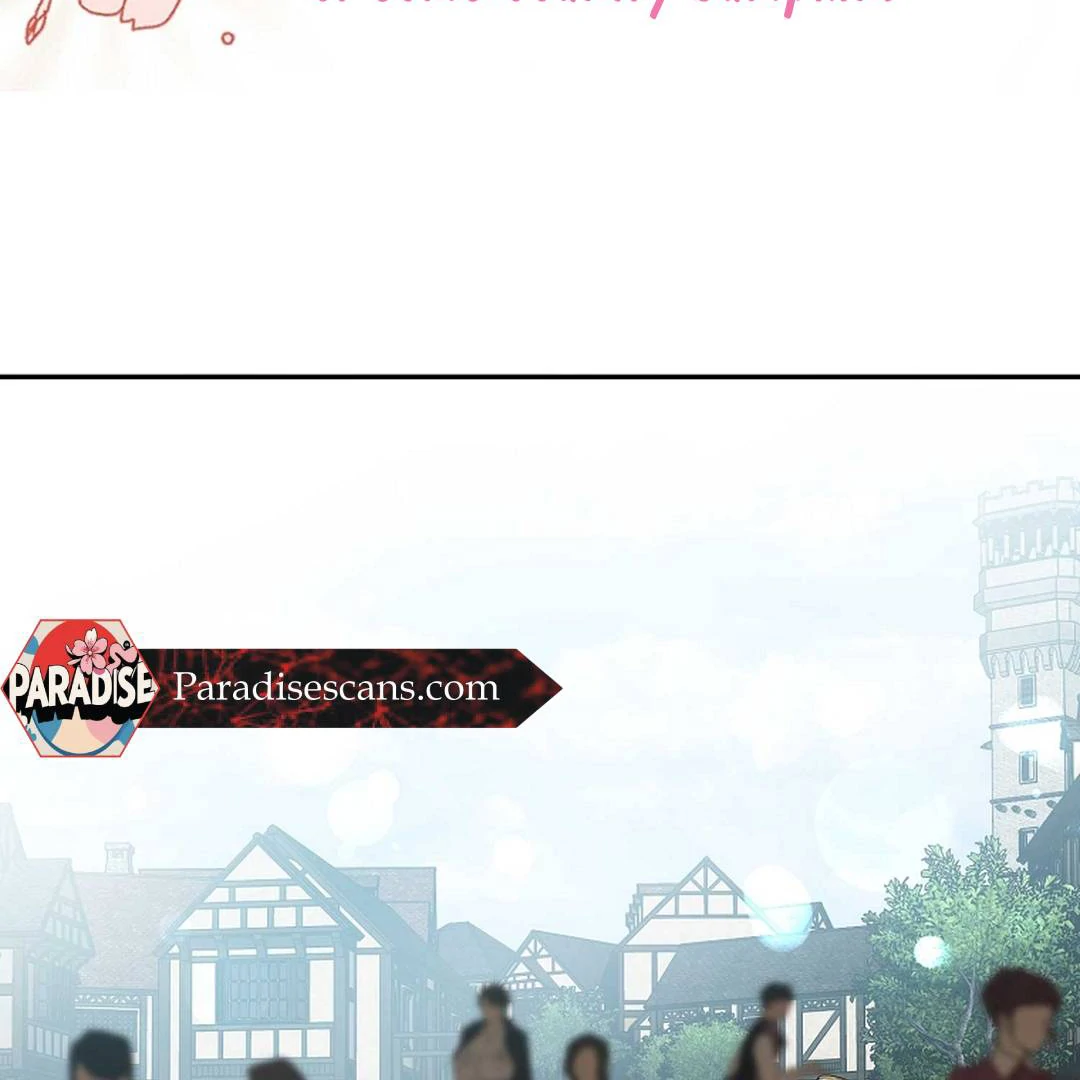 A Family’s Dark Secret ( PARADISE SCANS ) - Chapter 3 manhwa