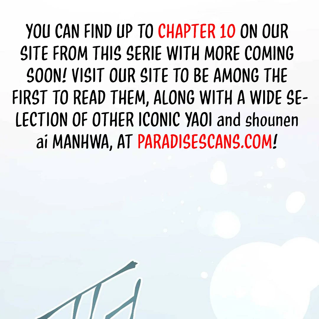 A Family’s Dark Secret ( PARADISE SCANS ) - Chapter 3 manhwa