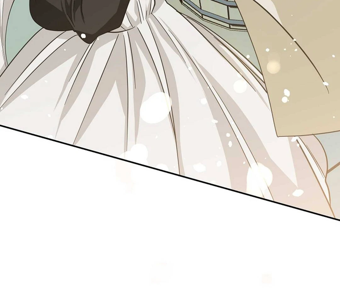 A Family’s Dark Secret ( PARADISE SCANS ) - Chapter 3 manhwa