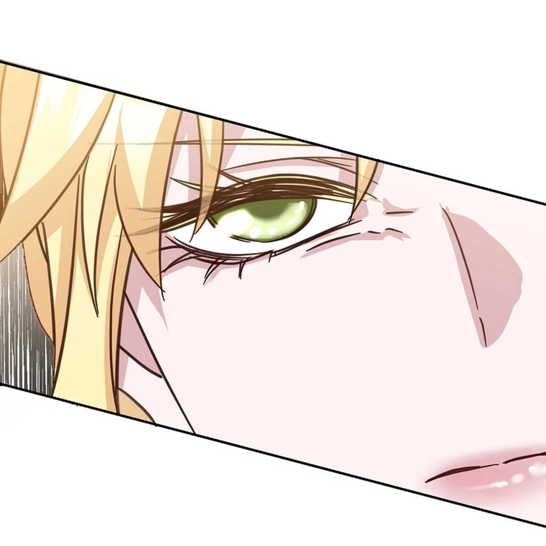 A Family’s Dark Secret ( PARADISE SCANS ) - Chapter 3 manhwa