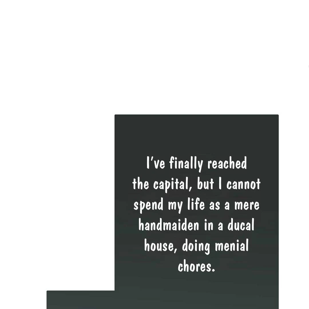 A Family’s Dark Secret ( PARADISE SCANS ) - Chapter 3 manhwa