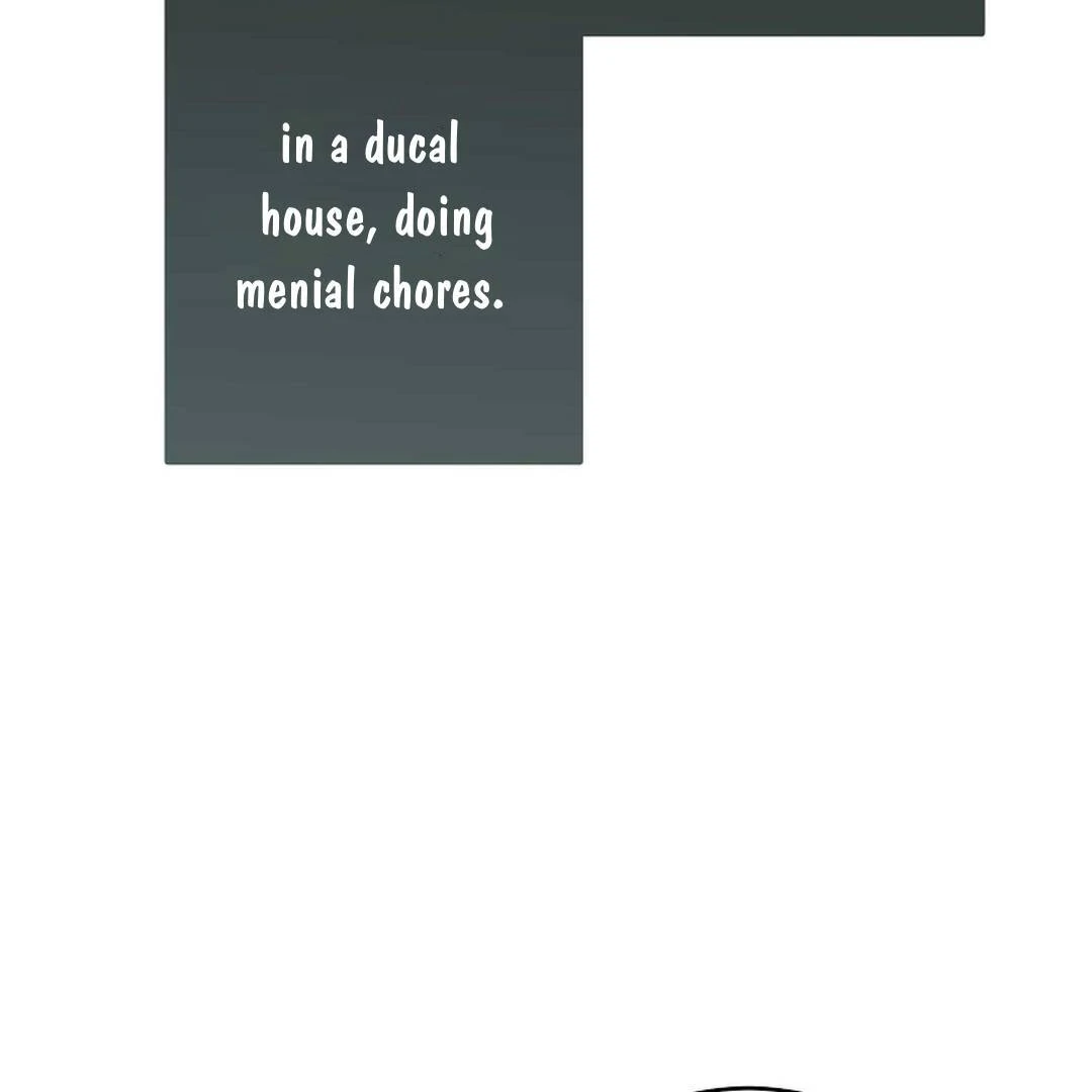 A Family’s Dark Secret ( PARADISE SCANS ) - Chapter 3 manhwa