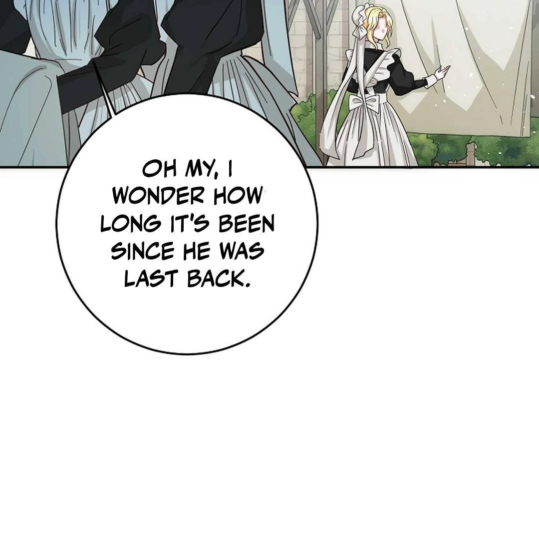 A Family’s Dark Secret ( PARADISE SCANS ) - Chapter 3 manhwa