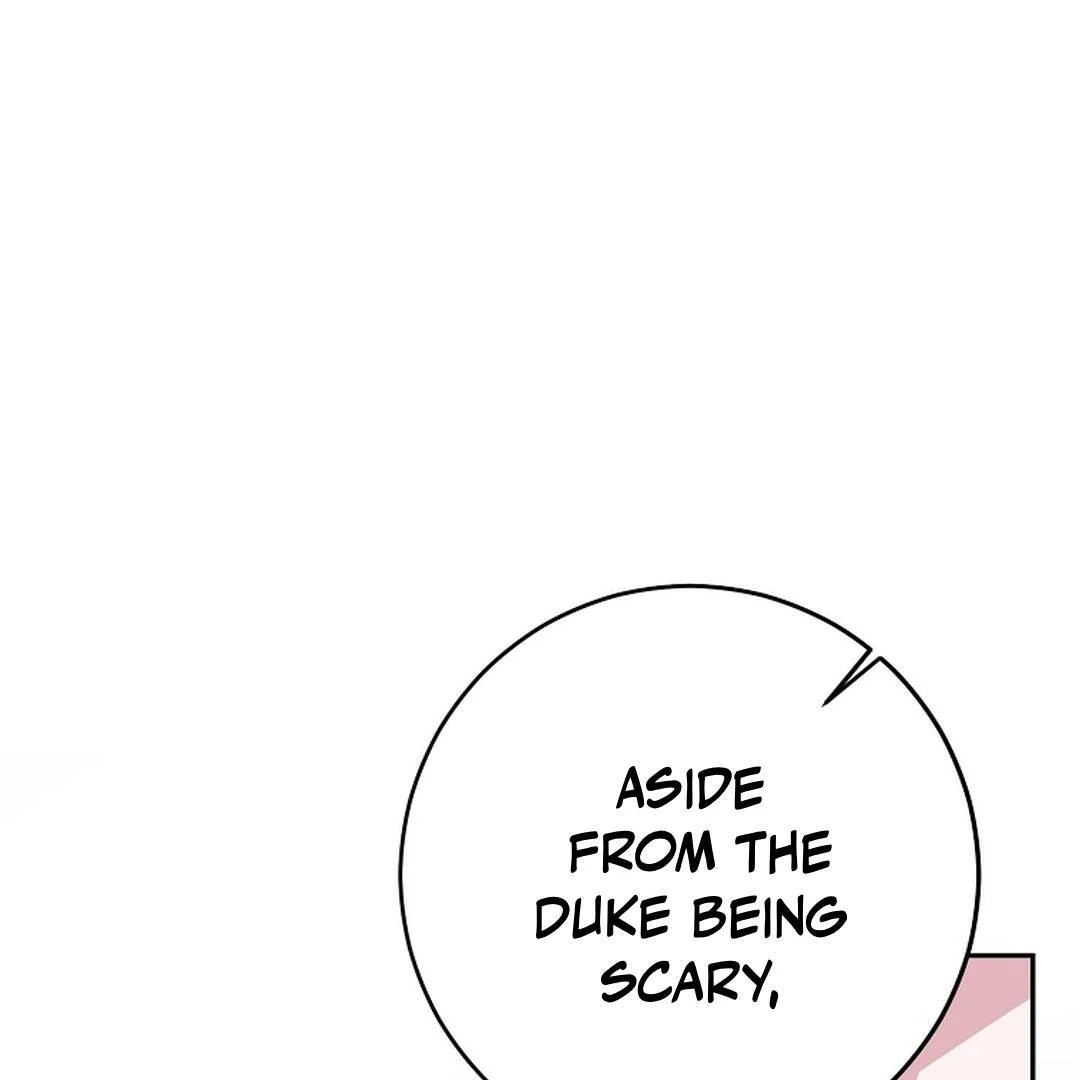 A Family’s Dark Secret ( PARADISE SCANS ) - Chapter 3 manhwa